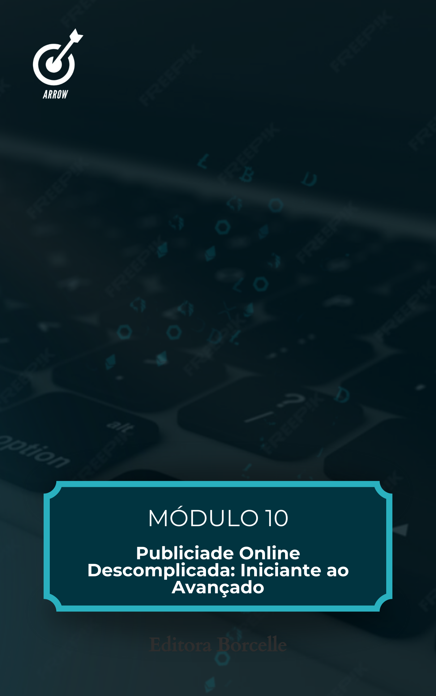 Módulo 10