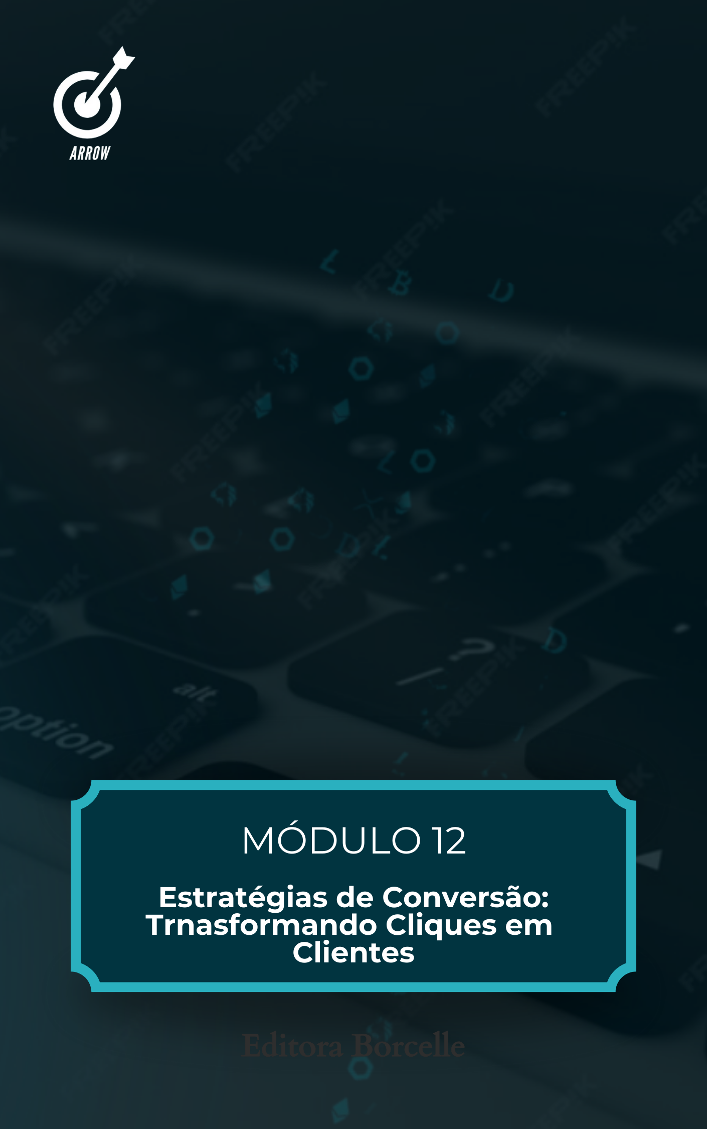 Módulo 12