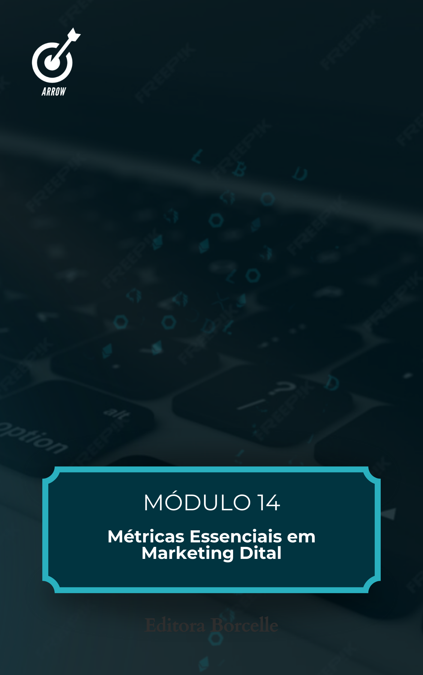 Módulo 14