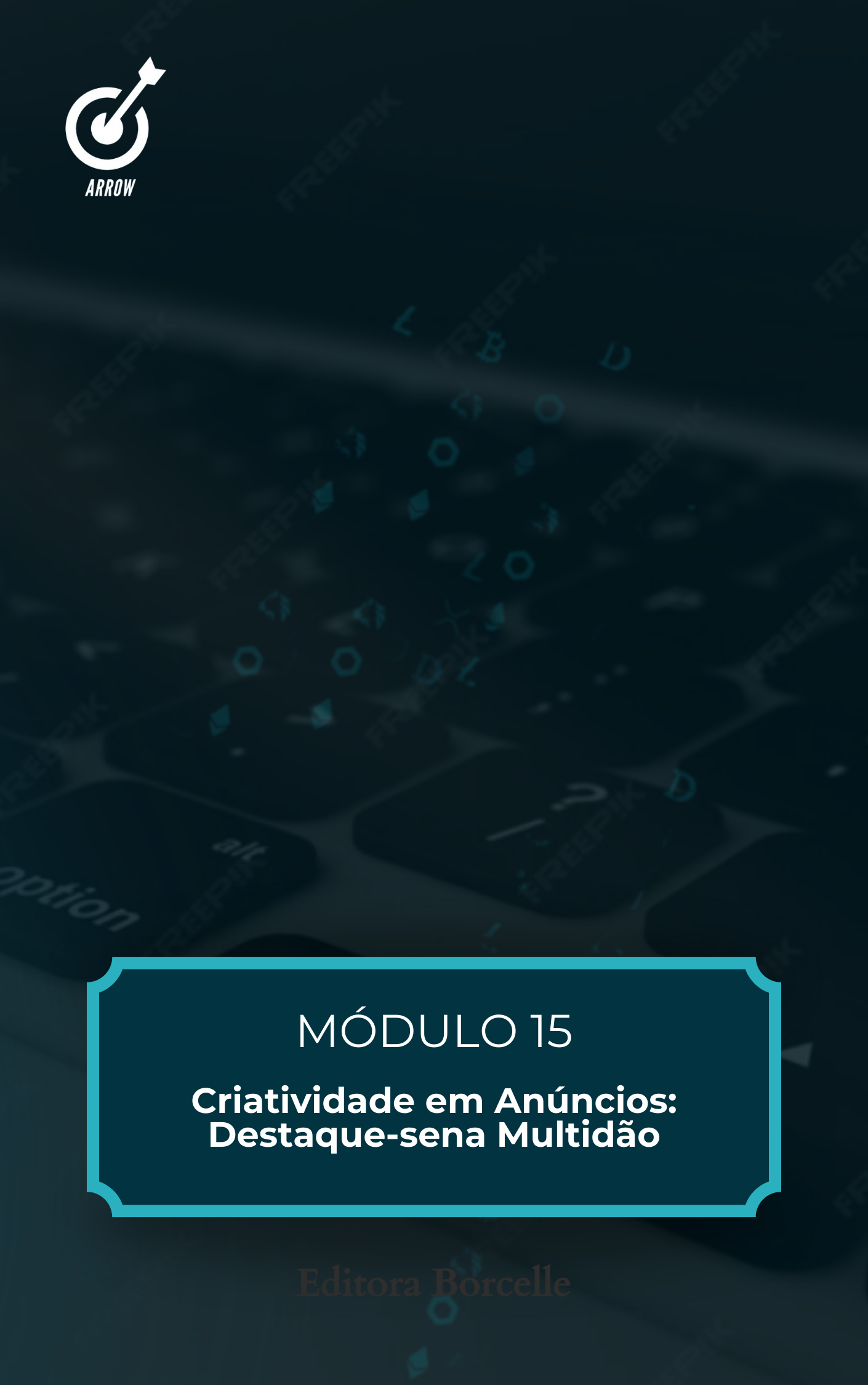 Módulo 15