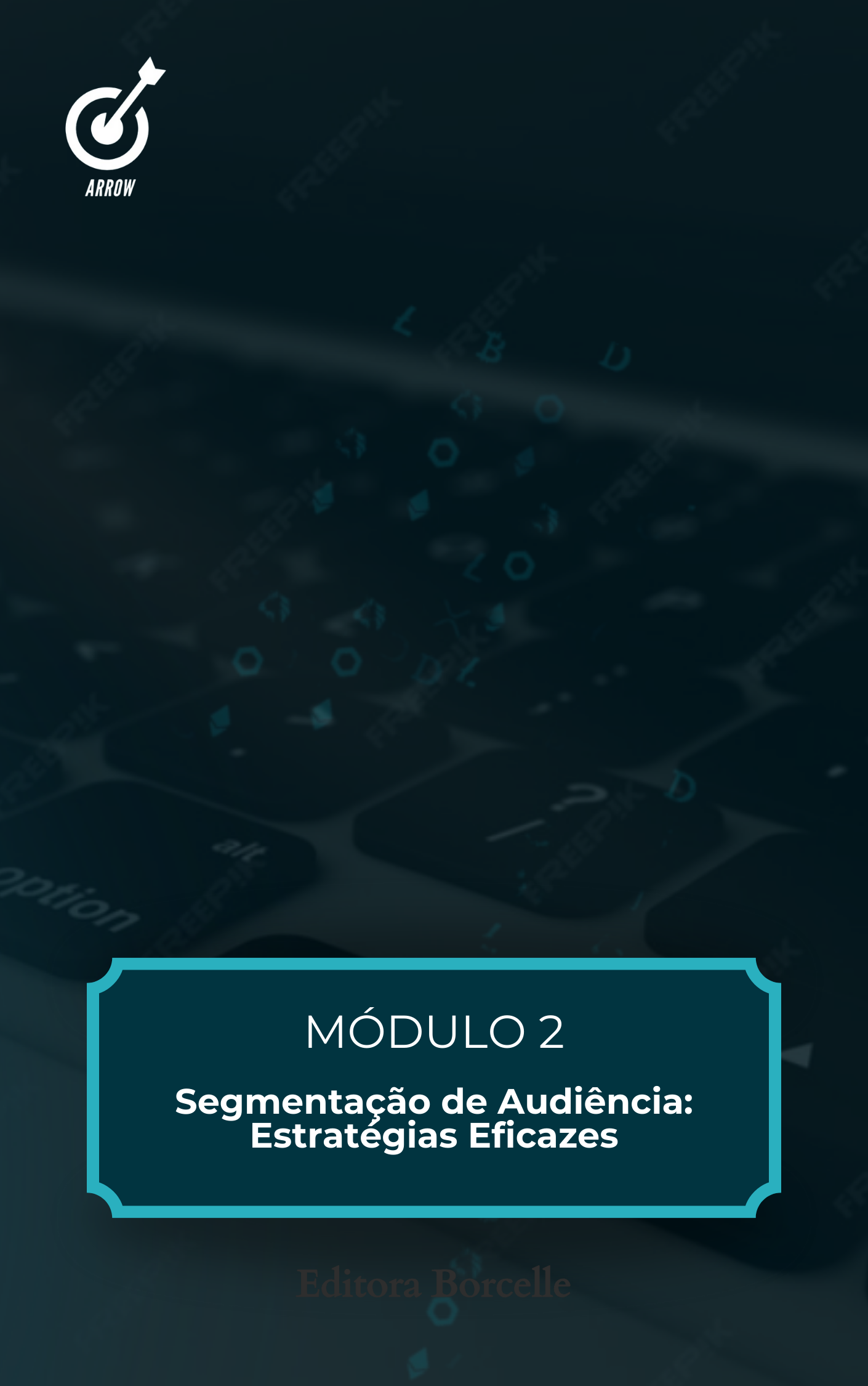 Módulo 2