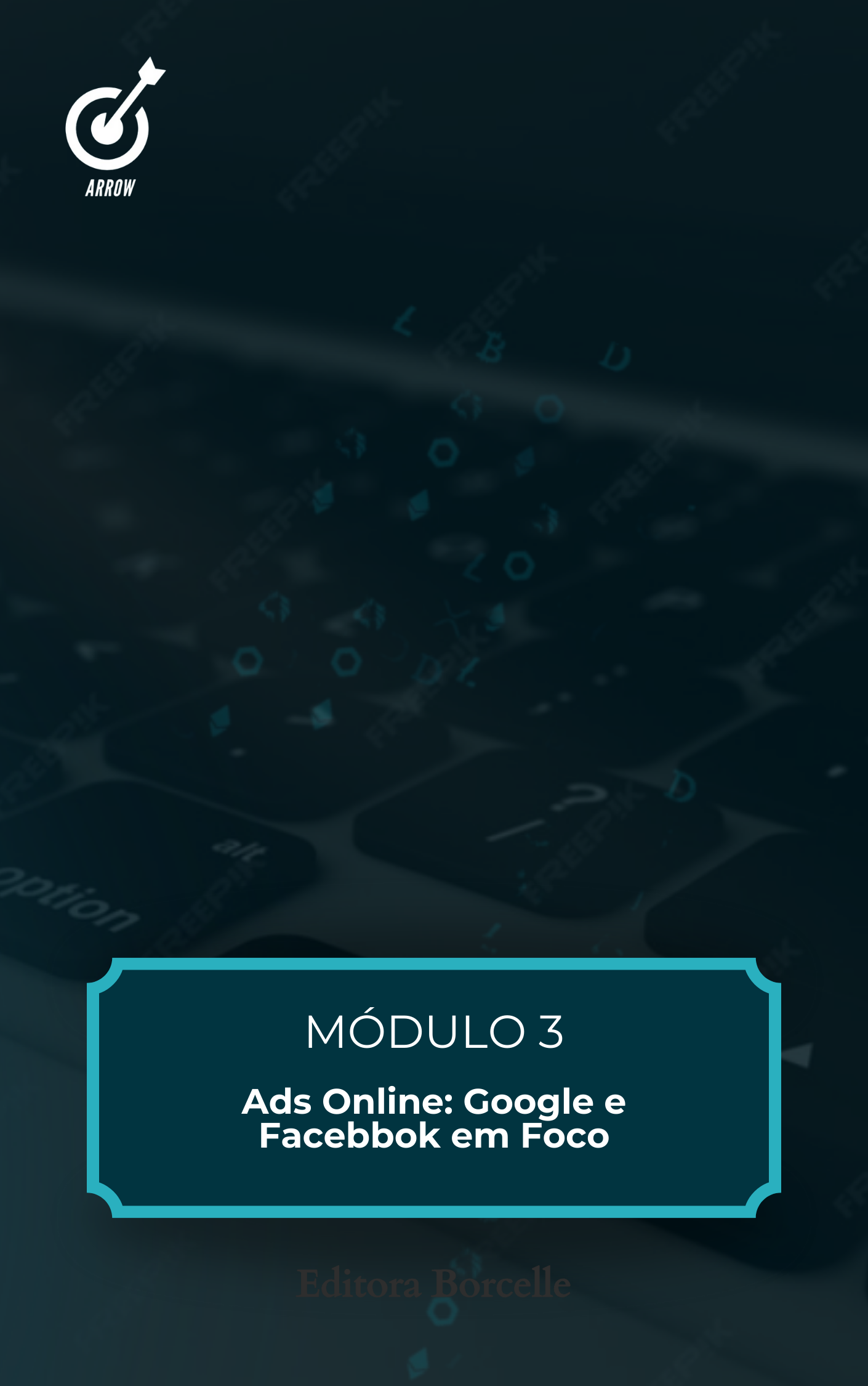 Módulo 3