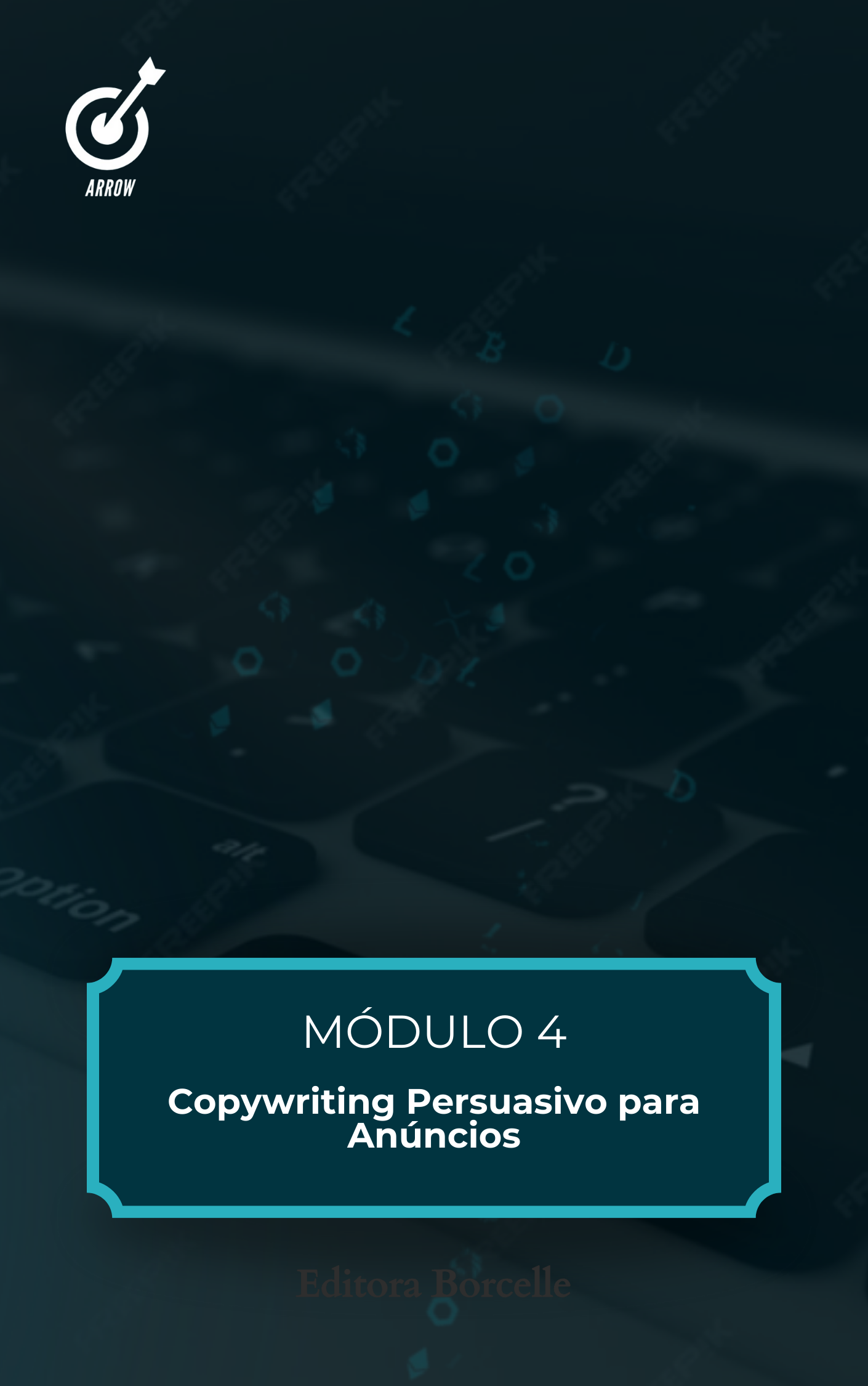 Módulo 4