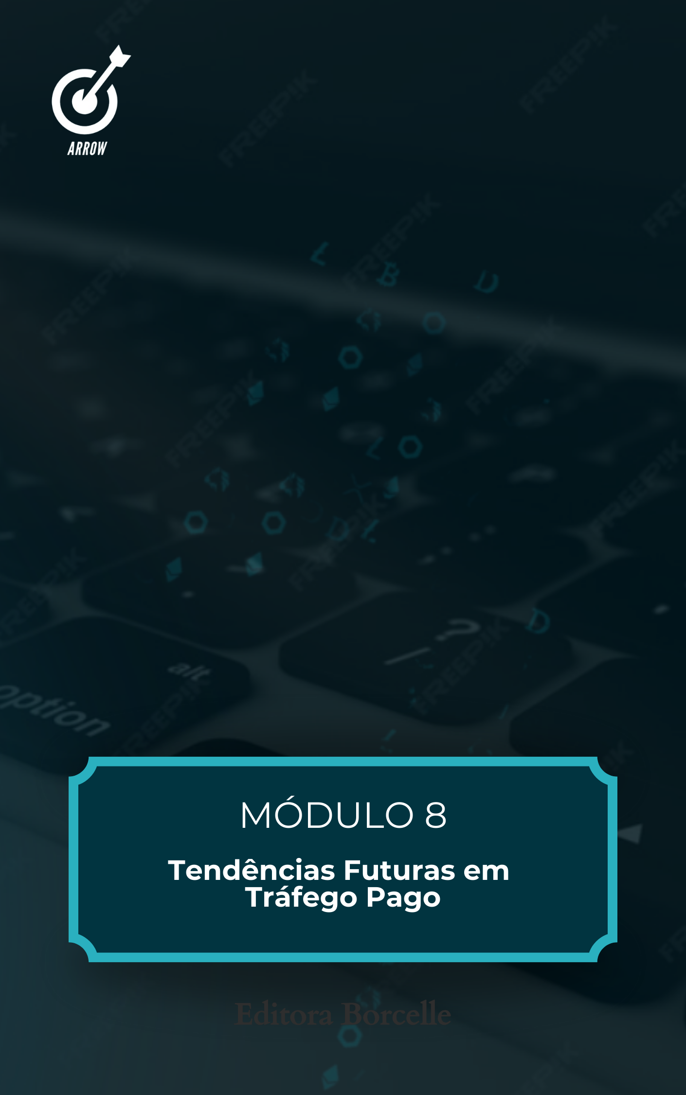 Módulo 8