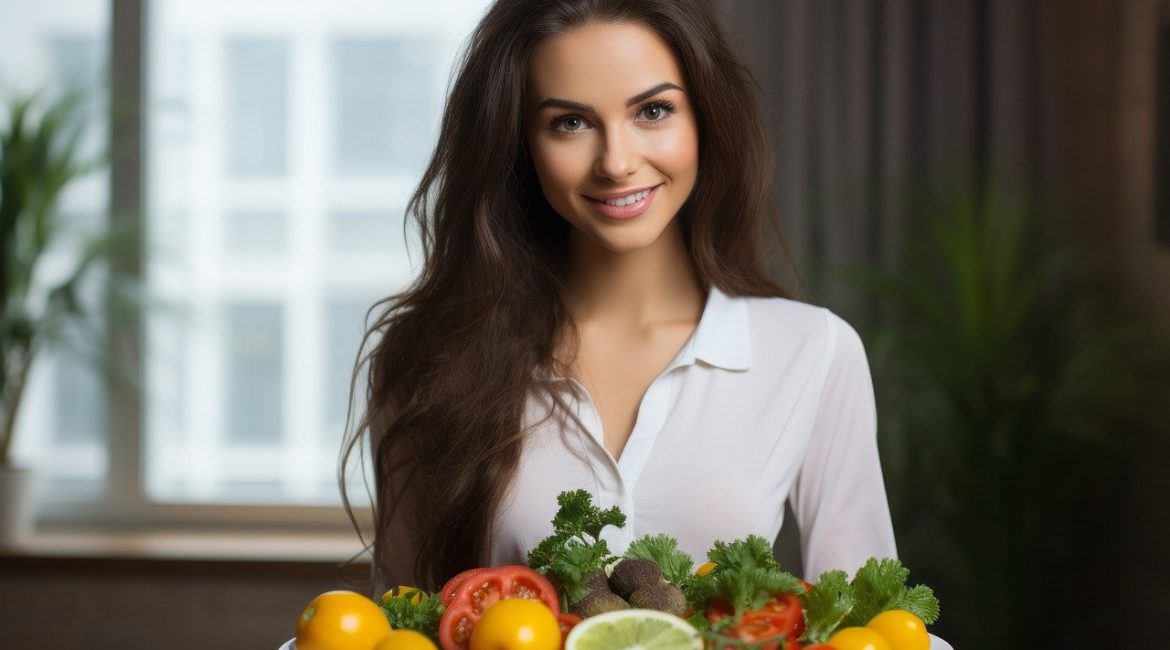 Como uma boa alimentação e exames de rotina podem influenciar na sua vida