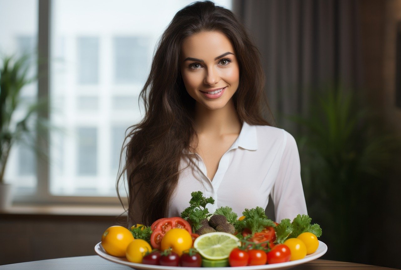 Como uma boa alimentação e exames de rotina podem influenciar na sua vida