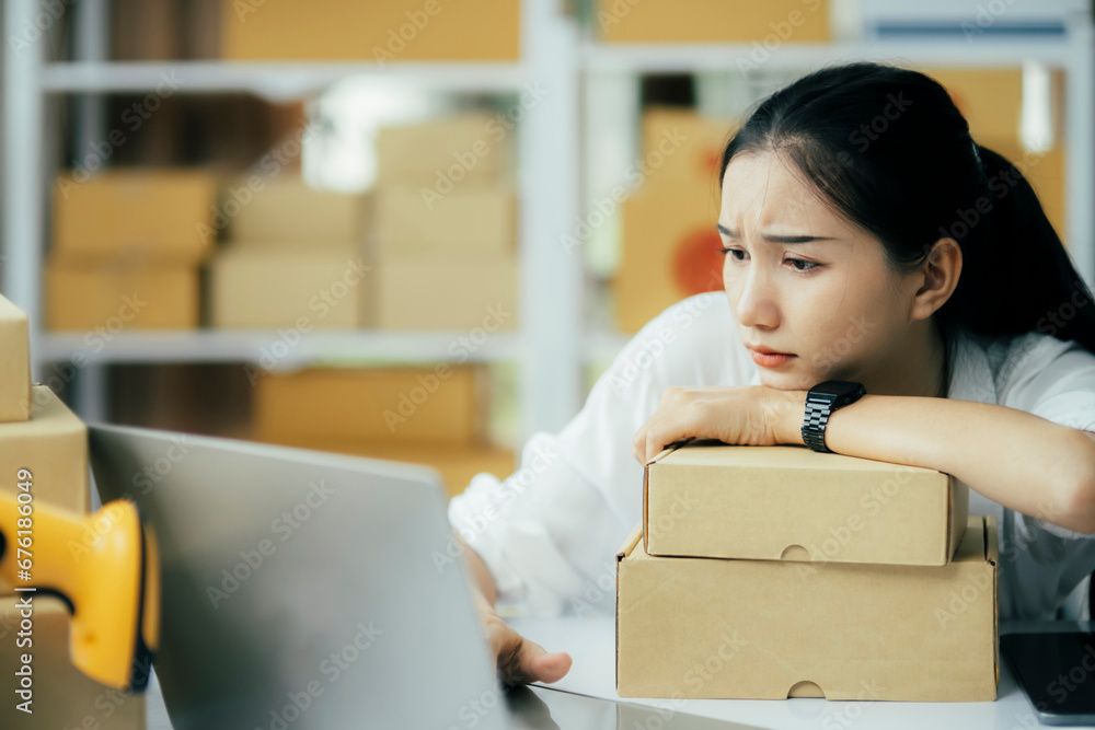 Como Lidar com Problemas Comuns no Dropshipping: Soluções Práticas