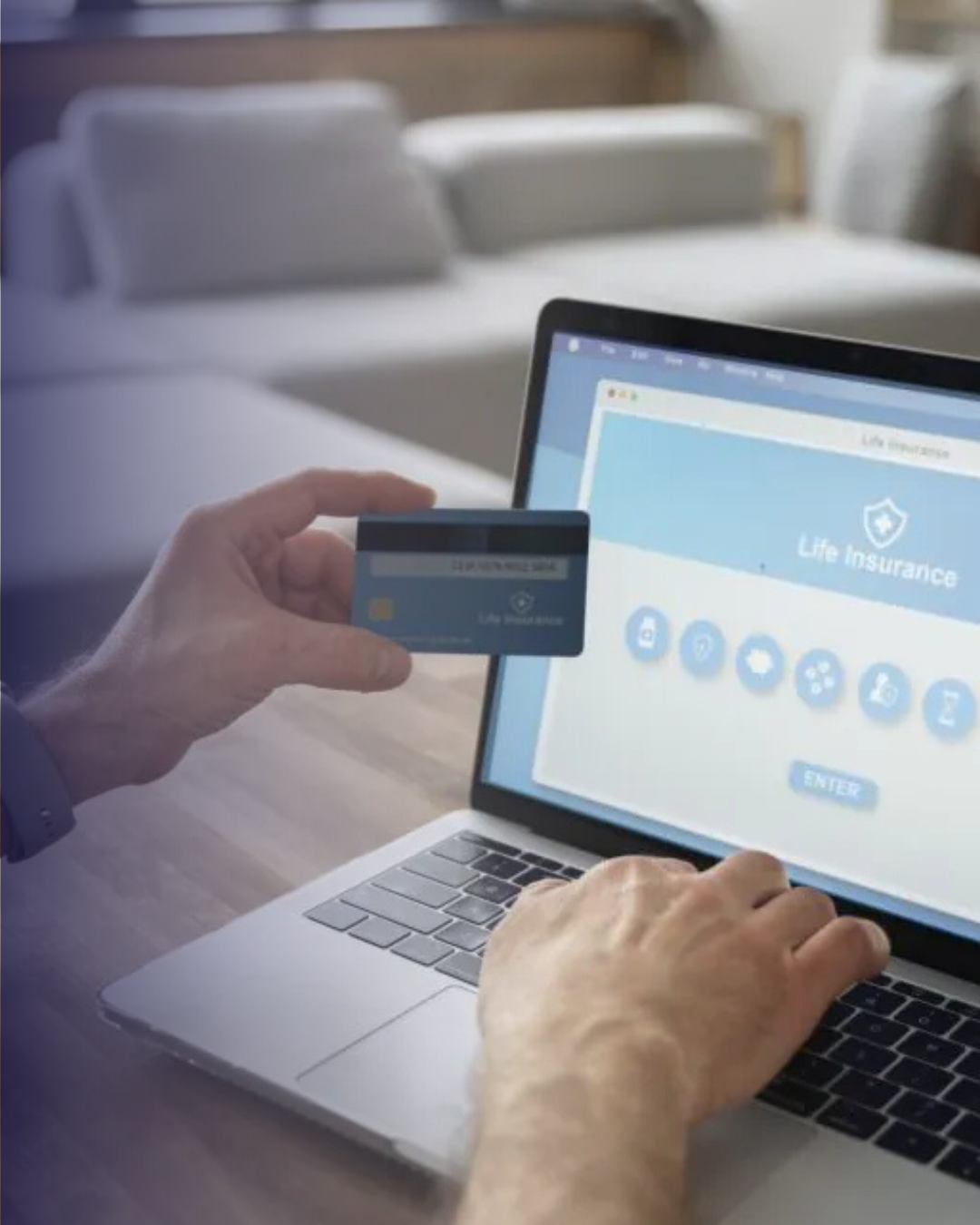 Está Perdendo Dinheiro Sem Uma Landing Page? Descubra Por Que Isso Pode Estar Acontecendo